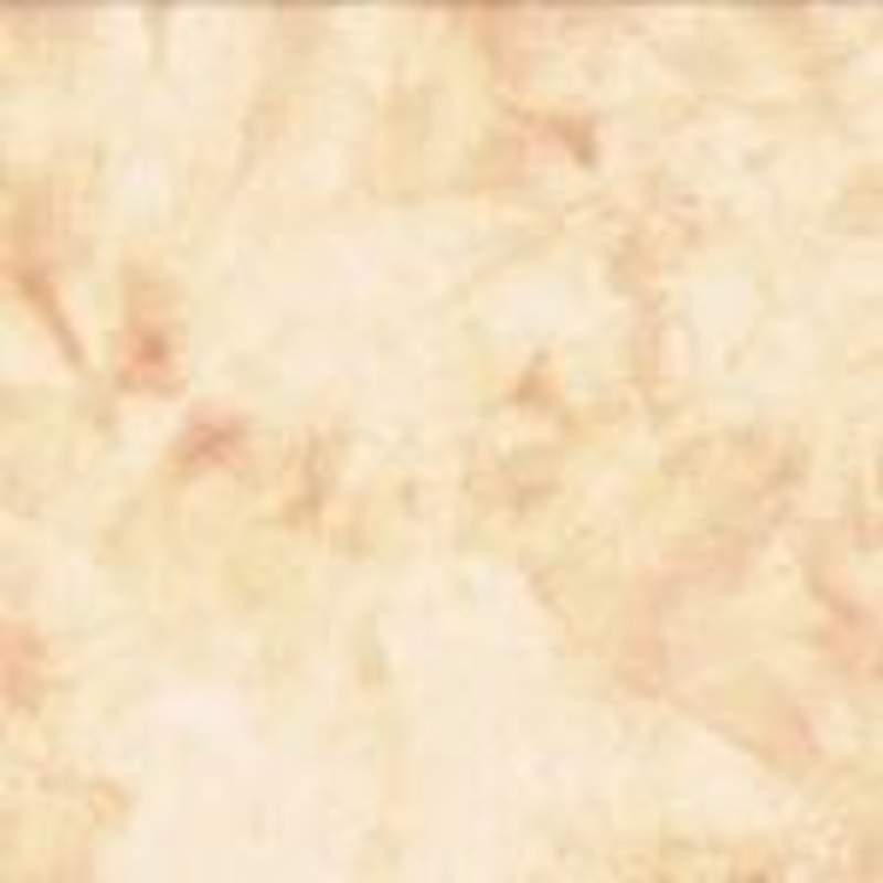 Hoffman Fabrics, 1895 Bali Batik, Bali Watercolors, 1895-401, Tortilla