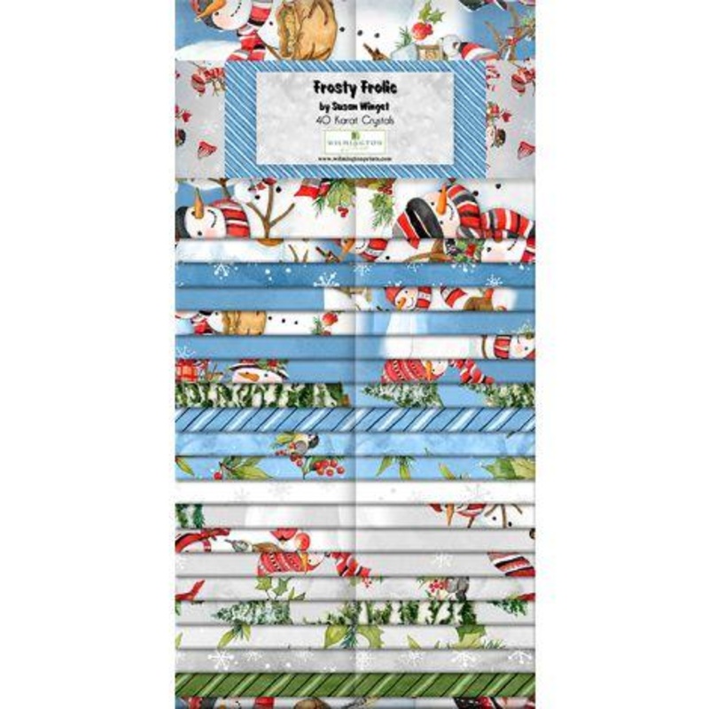 Wilmington Frosty Frolic, 508 823 508, ,/89901